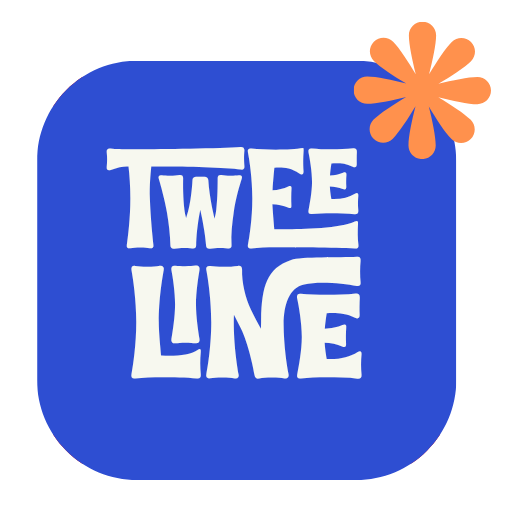 Twee Line