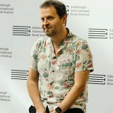 Adam Kay