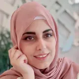 Zoulfa Katouh