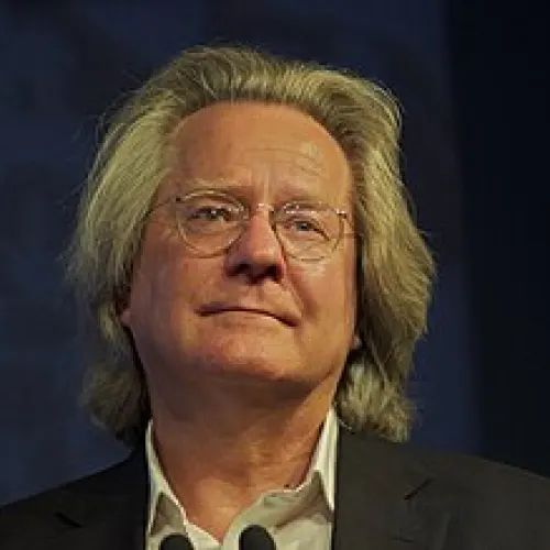 A. C. Grayling
