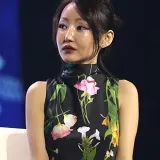 Yeonmi Park
