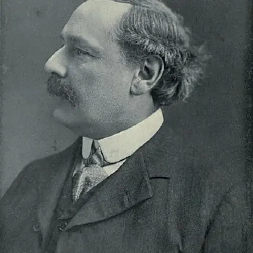 A.E. Waite