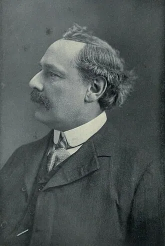 A.E. Waite