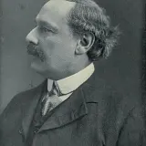 A.E. Waite