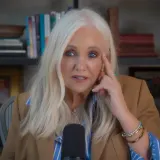 Rhonda Byrne