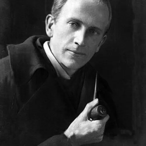 A.A.Milne