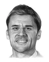 Peter Hollins