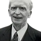 Dr. Joseph Murphy