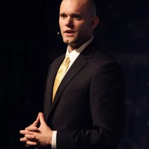James Clear