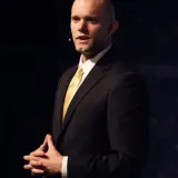 James Clear