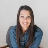 Sarah Bragg