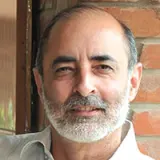 Dhruv Nath