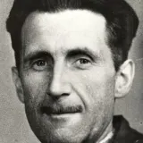 George Orwell