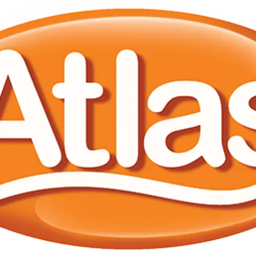 Atlas logo