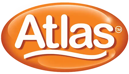 Atlas logo