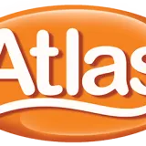 Atlas logo