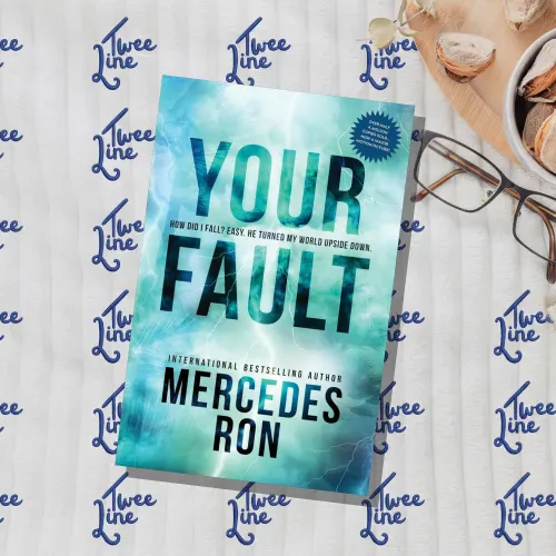 Your Fault