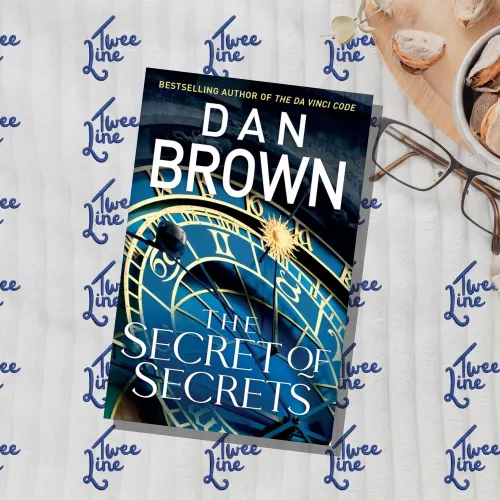 The Secret of Secrets