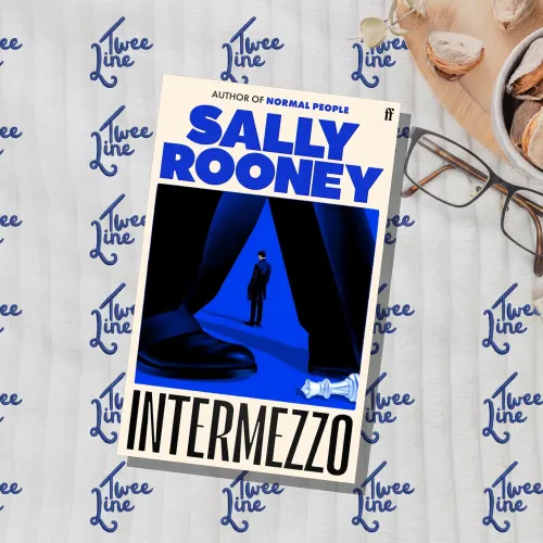 Intermezzo (L)