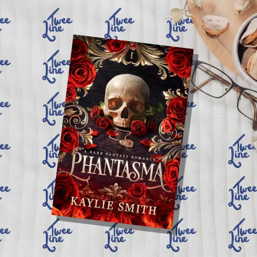 Phantasma