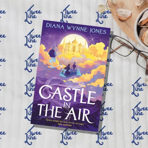 Castle in the Air
