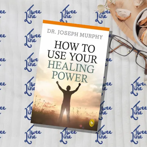 How To Use Your Healing Power