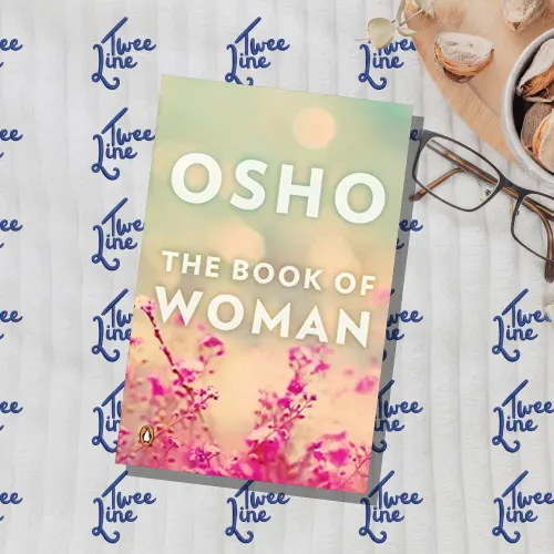 The Book of Woman