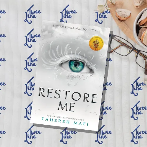 Restore Me