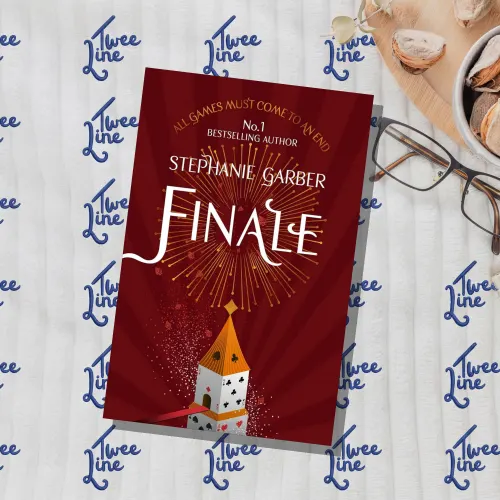 Finale