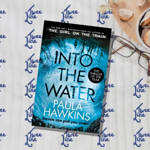 Into The Water