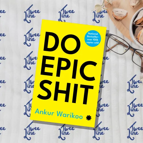Do Epic Shit