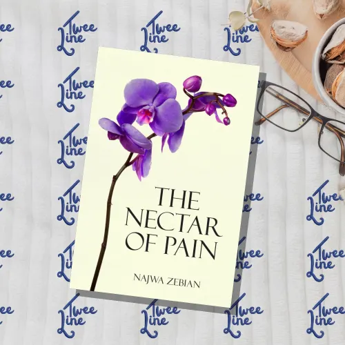 The Nectar of Pain
