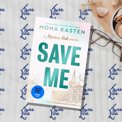 Save Me