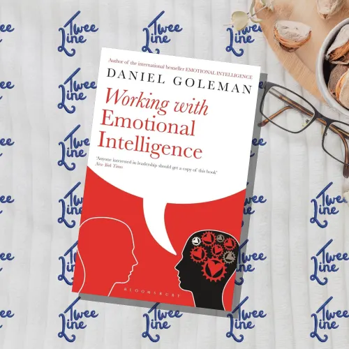 Working with Emotional Intelligence