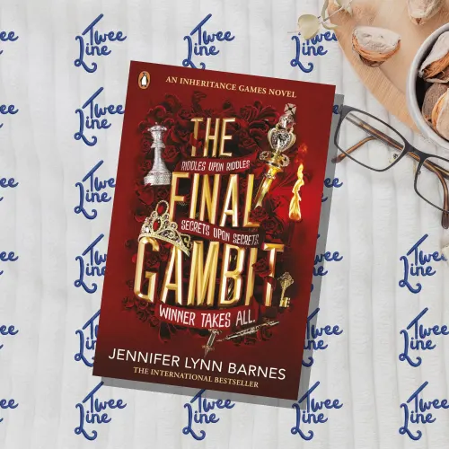 The Final Gambit