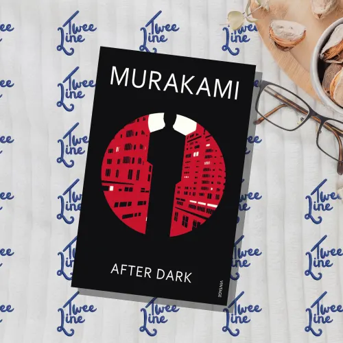 After Dark