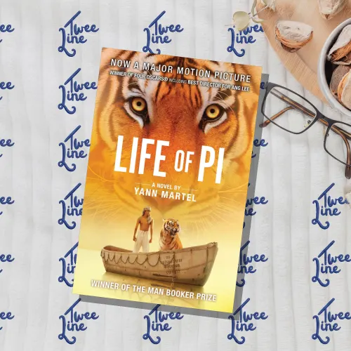 Life of Pi