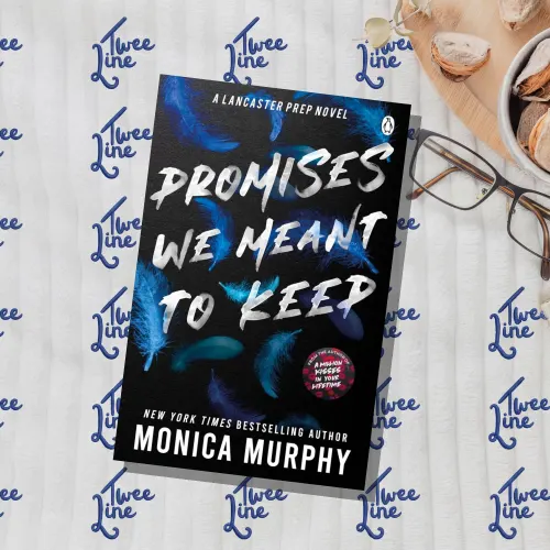 Promises We Meant To Keep