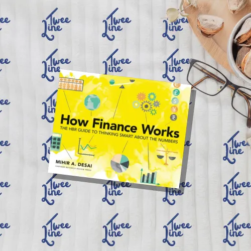 How Finance Works