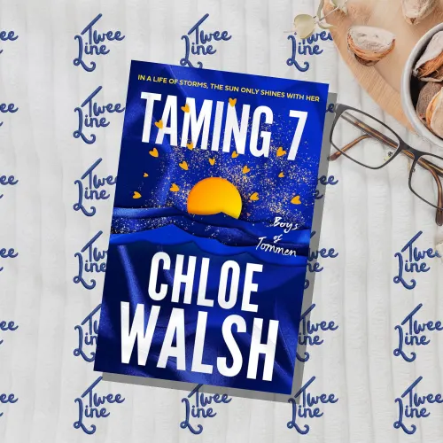 Taming 7