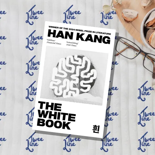 The White Book