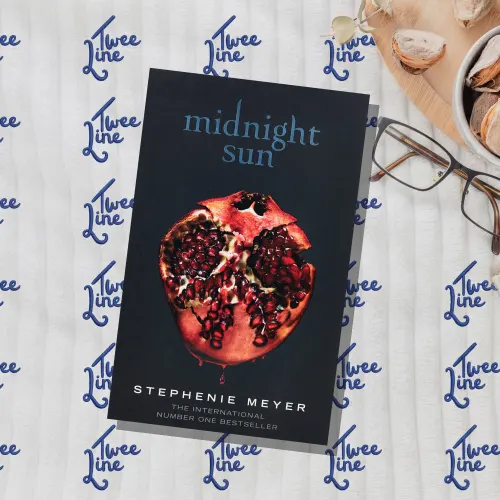 Midnight Sun