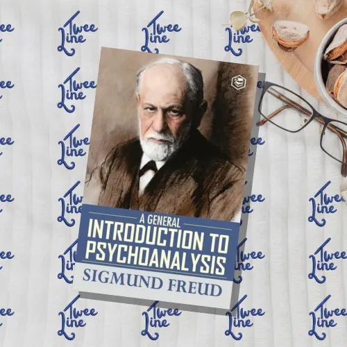 A General Introduction to Psychoanalysis