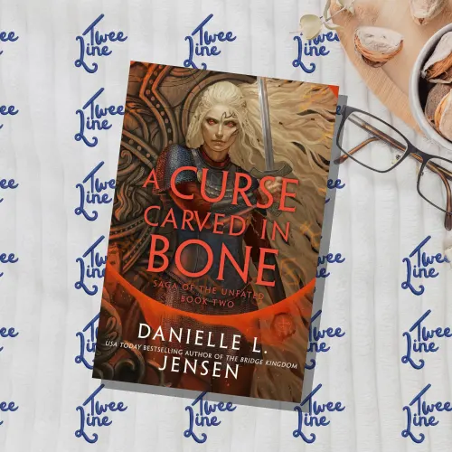 A Curse Carved in Bone
