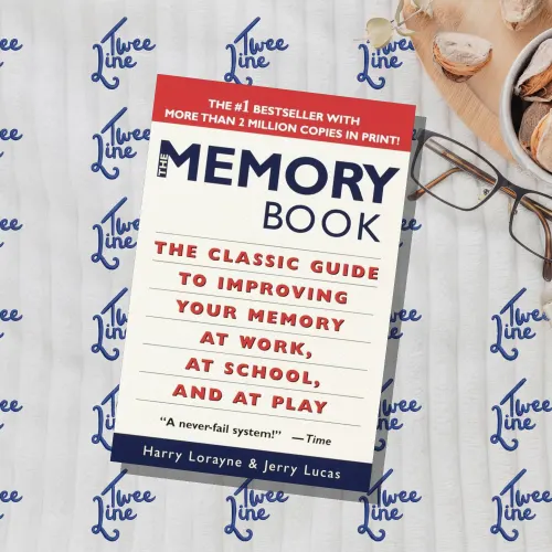 The Memory Book