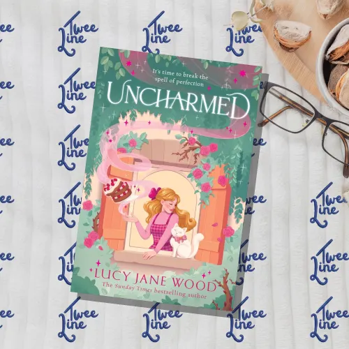 Uncharmed