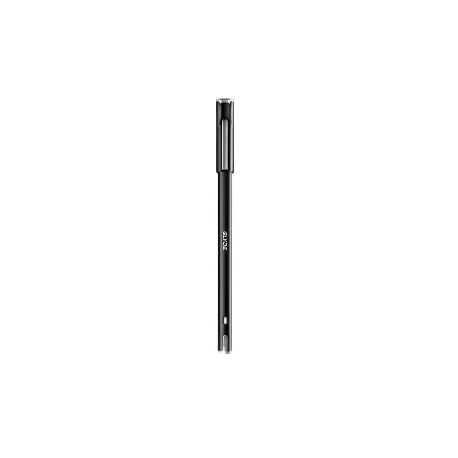 Atlas Glyde Pen Black