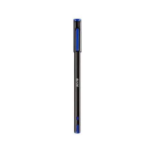 Atlas Glyde Pen Blue