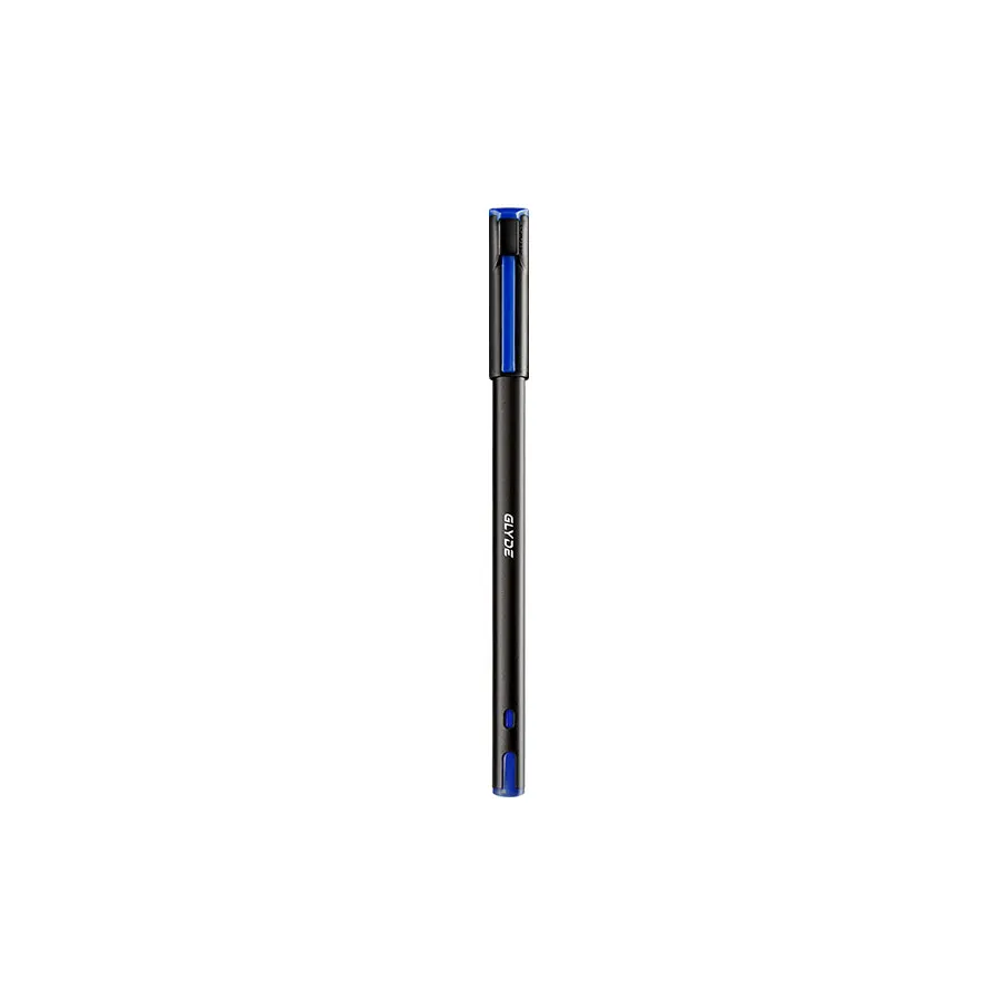 Atlas Glyde Pen Blue