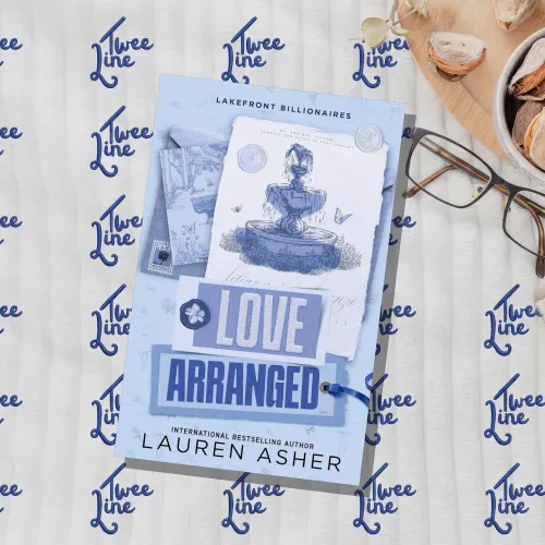 Love Arranged
